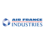 AIR_FR_INDUSTRIE