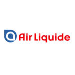 AIR_LQUIDE