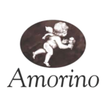 AMRINO