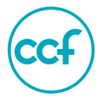 CCf