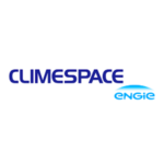 CLIMESPACE