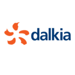 DALKIA