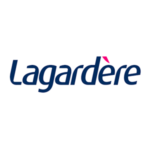 LAGARDERE