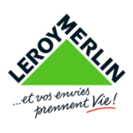 LEROY_MERLIN