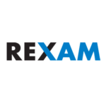 REXAM