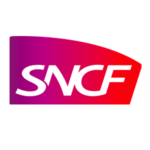 SNCF