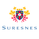 SURESNES