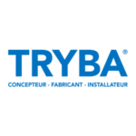 TRYBA