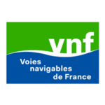 VNF