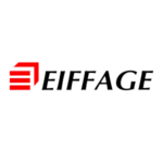 eiffage