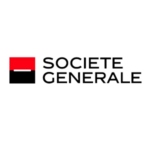 soc-gen