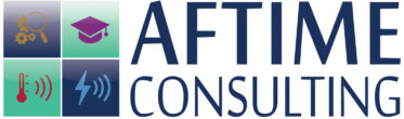 https://www.aftime-consulting.fr